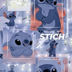 Meet your Posher, Alegandra